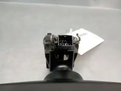 Автозапчастина б/у внутрішне дзеркало для cupra leon sp kl / cfducax0 1.5 leon sp e-hybrid200 посилання на oem iam 3g0857511am  3g0857511am