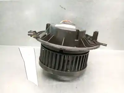 Second-hand car spare part heater blower motor for cupra leon sp kl / cfducax0 1.5 leon sp e-hybrid200 oem iam references 3q1819021e