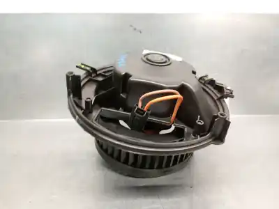 Автозапчастина б/у тепловий двигун для cupra leon sp kl / cfducax0 1.5 leon sp e-hybrid200 посилання на oem iam 3q1819021e m036094p valeo 