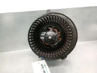 Автозапчастина б/у тепловий двигун для cupra leon sp kl / cfducax0 1.5 leon sp e-hybrid200 посилання на oem iam 3q1819021e m036094p valeo 