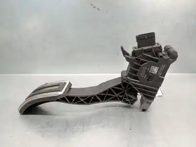 Second-hand car spare part potentiometer for cupra leon sp kl / cfducax0 1.5 leon sp e-hybrid200 oem iam references 3wa723503