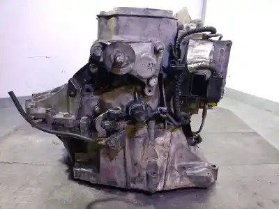 Pezzo di ricambio per auto di seconda mano riduttore per citroen c4 grand picasso i (ua_) 2.0 hdi 138 riferimenti oem iam 20ds23 0134128 223180