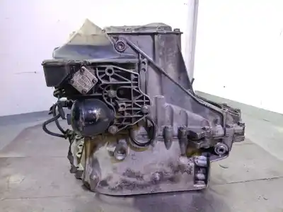 Pezzo di ricambio per auto di seconda mano riduttore per citroen c4 grand picasso i (ua_) 2.0 hdi 138 riferimenti oem iam 20ds23 0134128 223180