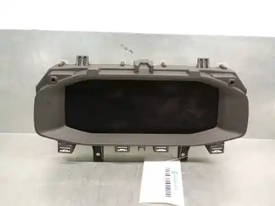 Second-hand car spare part dashboard for cupra leon sp kl / cfducax0 1.5 leon sp e-hybrid200 oem iam references 5fa920790e