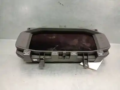 Peça sobressalente para automóvel em segunda mão quadrante por cupra leon sp kl / cfducax0 1.5 leon sp e-hybrid200 referências oem iam 5fa920790e  5fa920790e