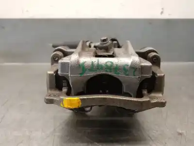 Автозапчасти б/у задний левый тормозной суппорт за seat leon sp kl / sfdxdex0 1.5 leon sp ссылки oem iam 5wa615423  5wa615423