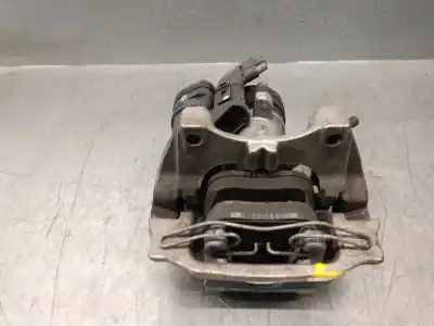 Автозапчасти б/у задний левый тормозной суппорт за seat leon sp kl / sfdxdex0 1.5 leon sp ссылки oem iam 5wa615423  5wa615423