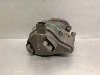 Автозапчасти б/у правая противотуманная фара за audi q7 (4lb) 3.0 tdi quattro ссылки oem iam 8p0941700a  8p0941700a