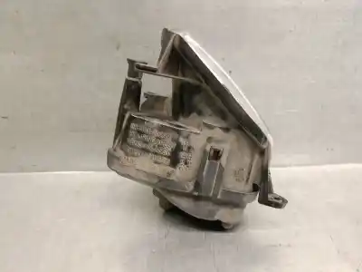 Автозапчасти б/у правая противотуманная фара за audi q7 (4lb) 3.0 tdi quattro ссылки oem iam 8p0941700a  8p0941700a