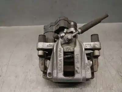 Second-hand car spare part rear right brake caliper for seat leon sp kl / sfdxdex0 1.5 leon sp oem iam references 5wa615424