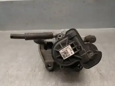 Second-hand car spare part rear right brake caliper for seat leon sp kl / sfdxdex0 1.5 leon sp oem iam references 5wa615424  5wa615424