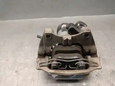 Second-hand car spare part rear right brake caliper for seat leon sp kl / sfdxdex0 1.5 leon sp oem iam references 5wa615424  5wa615424