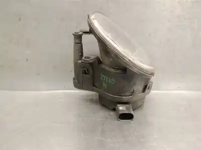 Автозапчасти б/у левая противотуманная фара за audi q7 (4lb) 3.0 tdi quattro ссылки oem iam 8p0941699a  8p0941699a