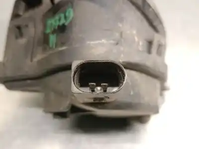 Автозапчасти б/у левая противотуманная фара за audi q7 (4lb) 3.0 tdi quattro ссылки oem iam 8p0941699a  8p0941699a