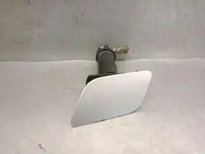 Автозапчасти б/у ксеноновый очиститель фар за audi q7 (4lb) 3.0 tdi quattro ссылки oem iam 4l0955102