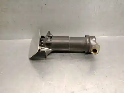 Автозапчасти б/у ксеноновый очиститель фар за audi q7 (4lb) 3.0 tdi quattro ссылки oem iam 4l0955102  4l0955102