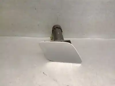 Автозапчасти б/у ксеноновый очиститель фар за audi q7 (4lb) 3.0 tdi quattro ссылки oem iam 4l0955102  4l0955102