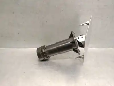 Автозапчасти б/у ксеноновый очиститель фар за audi q7 (4lb) 3.0 tdi quattro ссылки oem iam 4l0955102  4l0955102