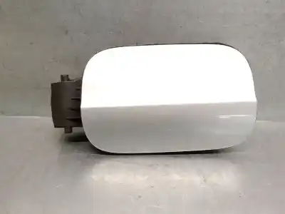 Автозапчасти б/у наружная крышка топлива за audi q7 (4lb) 3.0 tdi quattro ссылки oem iam 4l0010502