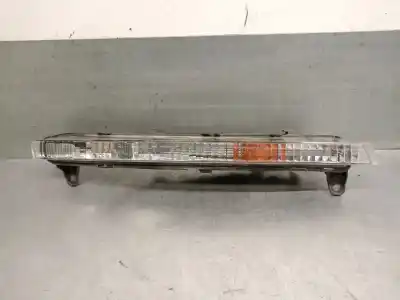 Автозапчасти б/у правый передний пилот за audi q7 (4lb) 3.0 tdi quattro ссылки oem iam 4l0953042