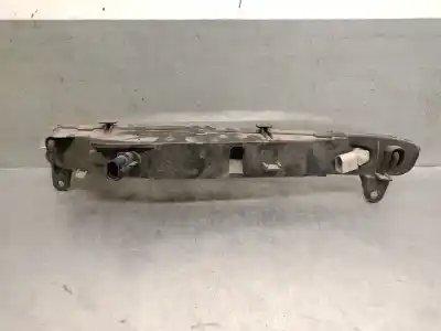 Автозапчастина б/у правий передній пілот для audi q7 (4lb) 3.0 tdi quattro посилання на oem iam 4l0953042  4l0953042