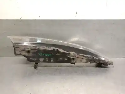 Автозапчастина б/у правий передній пілот для audi q7 (4lb) 3.0 tdi quattro посилання на oem iam 4l0953042  4l0953042