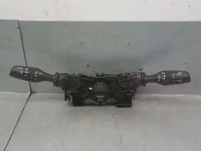 Pezzo di ricambio per auto di seconda mano  per LEXUS NX (_Z1_)  Riferimenti OEM IAM 8414033270  8414033270