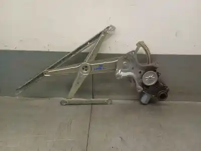 Pezzo di ricambio per auto di seconda mano  per LEXUS NX (_Z1_)  Riferimenti OEM IAM 6980178010  6980178010