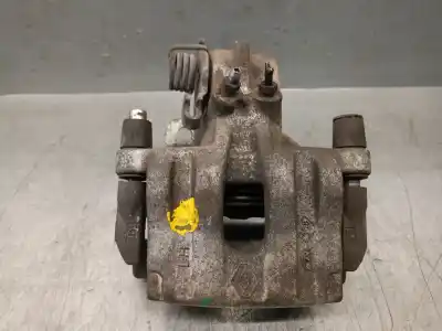 Автозапчасти б/у задний левый тормозной суппорт за renault espace iv (jk0/1_) 3.5 v6 (jk00 jk0f jk0p jk0s jk0w) ссылки oem iam 7701049108 Автозапчасти б/у задний левый тормозной суппорт за renault espace iv (jk0/1_) 3.5 v6 (jk00 jk0f jk0p jk0s jk0w) ссылки oem iam 7701049108