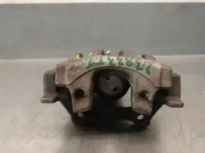 Second-hand car spare part rear left brake caliper for renault espace iv (jk0/1_) 3.5 v6 (jk00 jk0f jk0p jk0s jk0w) oem iam references 7701049108  7701049108 Second-hand car spare part rear left brake caliper for renault espace iv (jk0/1_) 3.5 v6 (jk00 jk0f jk0p jk0s jk0w) oem iam references 7701049108  7701049108