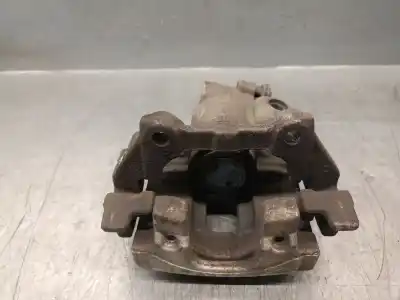 Second-hand car spare part rear left brake caliper for renault espace iv (jk0/1_) 3.5 v6 (jk00 jk0f jk0p jk0s jk0w) oem iam references 7701049108  7701049108 Second-hand car spare part rear left brake caliper for renault espace iv (jk0/1_) 3.5 v6 (jk00 jk0f jk0p jk0s jk0w) oem iam references 7701049108  7701049108