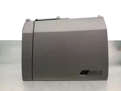 Second-hand car spare part glove compartment for cupra leon sp kl / cfducax0 1.5 leon sp e-hybrid200 oem iam references 5fb857095j