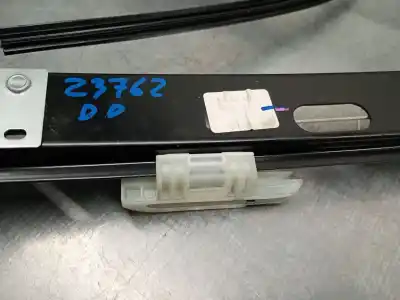 Автозапчастина б/у регулятор переднього правого скла для cupra leon sp kl / cfducax0 1.5 leon sp e-hybrid200 посилання на oem iam 5fa837462e 0130822076 bosch 5fa837462e