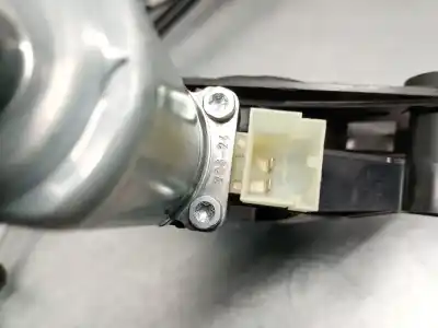 Автозапчастина б/у регулятор переднього правого скла для cupra leon sp kl / cfducax0 1.5 leon sp e-hybrid200 посилання на oem iam 5fa837462e 0130822076 bosch 5fa837462e