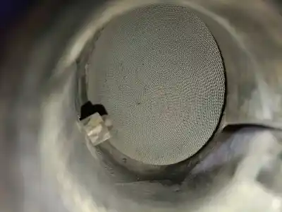 Автозапчасти б/у катализатор за audi a4 b6 descapotable (8h7) 1.8 t ссылки oem iam 8e0254200a 8e0178cr eberespacher 8e0254200ax