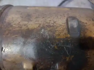 Автозапчасти б/у катализатор за audi a4 b6 descapotable (8h7) 1.8 t ссылки oem iam 8e0254200a 8e0178cr eberespacher 8e0254200ax