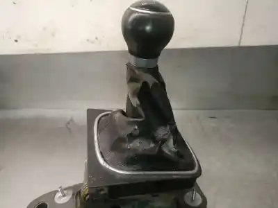 Автозапчастина б/у передач для volkswagen jetta (1k2) 1.9 tdi посилання на oem iam 1k0711091a  1k0711061a