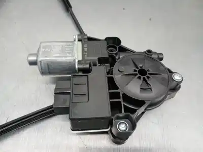 Автозапчастина б/у регулятор склона задній лівий для cupra leon sp kl / cfducax0 1.5 leon sp e-hybrid200 посилання на oem iam 5fa839461b  5fa839461b