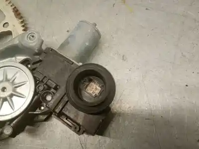 Автозапчастина б/у регулятор склона задній лівий для lexus nx (_z1_) 300h awd (ayz15_) посилання на oem iam 6980278020  6980278020