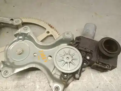 Автозапчастина б/у регулятор склона задній лівий для lexus nx (_z1_) 300h awd (ayz15_) посилання на oem iam 6980278020  6980278020