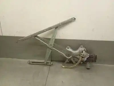 Автозапчастина б/у регулятор склона задній лівий для lexus nx (_z1_) 300h awd (ayz15_) посилання на oem iam 6980278020  6980278020