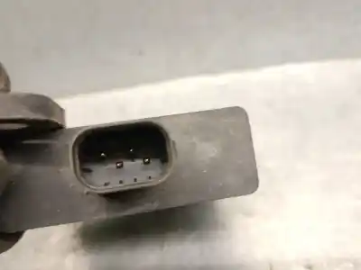 Автозапчастина б/у електронний модуль для audi q7 (4lb) 3.0 tdi quattro посилання на oem iam 4f090728303  