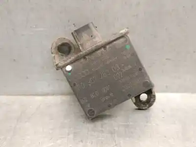 Second-hand car spare part electronic module for audi q7 (4lb) 3.0 tdi quattro oem iam references 4f090728303