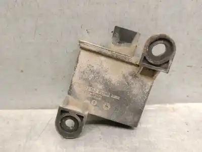 Автозапчастина б/у електронний модуль для audi q7 (4lb) 3.0 tdi quattro посилання на oem iam 4f090728303  