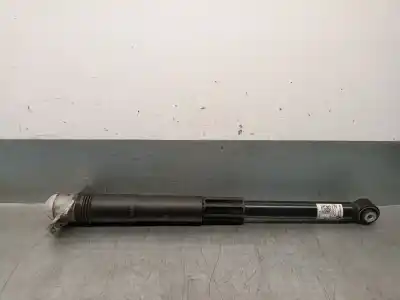 Second-hand car spare part rear left shock absorber for seat leon sp kl / sfdxdex0 1.5 leon sp oem iam references 5wa512013ae