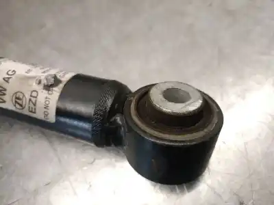 Автозапчасти б/у задний левый амортизатор за seat leon sp kl / sfdxdex0 1.5 leon sp ссылки oem iam 5wa512013ae 801401000594 zf 5wa513049e