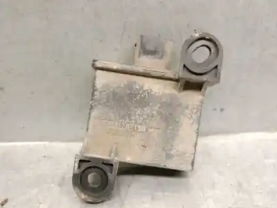 Second-hand car spare part electronic module for audi q7 (4lb) 3.0 tdi quattro oem iam references 4f090728303  