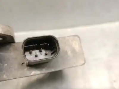 Second-hand car spare part electronic module for audi q7 (4lb) 3.0 tdi quattro oem iam references 4f090728303  