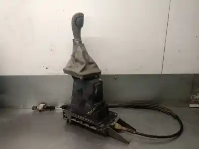 Автозапчасти б/у рычаг переключения передач за renault espace iv (jk0/1_) 3.5 v6 (jk00 jk0f jk0p jk0s jk0w) ссылки oem iam 820050262 Автозапчасти б/у рычаг переключения передач за renault espace iv (jk0/1_) 3.5 v6 (jk00 jk0f jk0p jk0s jk0w) ссылки oem iam 820050262