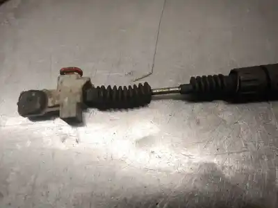 Second-hand car spare part gear lever for renault espace iv (jk0/1_) 3.5 v6 (jk00 jk0f jk0p jk0s jk0w) oem iam references 820050262  7701069161 Second-hand car spare part gear lever for renault espace iv (jk0/1_) 3.5 v6 (jk00 jk0f jk0p jk0s jk0w) oem iam references 820050262  7701069161